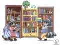 raccoons_bookshelf.jpg